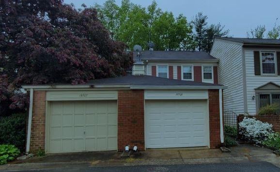 Greenside Ter, Montgomery Village, MD 20886 #1