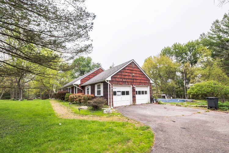 Johnson Rd, Whitehouse Station, NJ 08889 #1