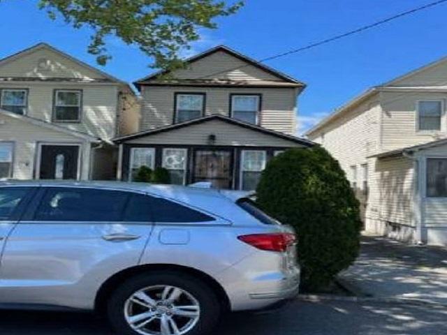 219th St, Bayside, NY 11361 #1