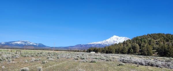 Lot 30 Silver Spur Rd  , Weed, CA 96094 