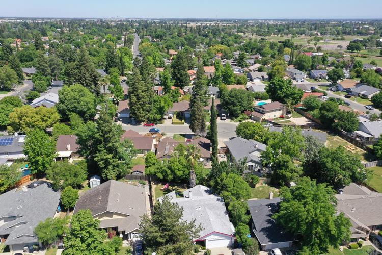 Santa Domingo Ct, Sacramento, CA 95833 #1
