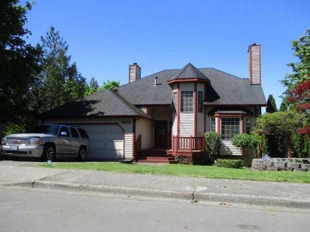 Cedar Ave, Renton, WA 98055