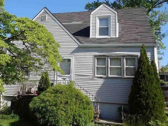 Delano Ave, Yonkers, NY 10704 #1