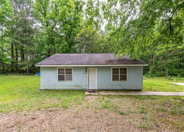 Savannah Ln, Calera, AL 35040