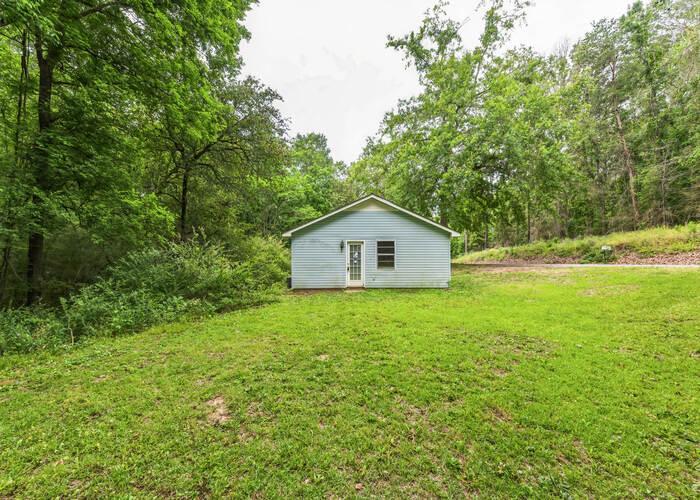 Savannah Ln, Calera, AL 35040 #1