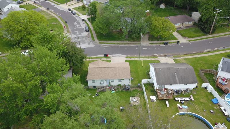 Florence Ave, Pekin, IL 61554 #1