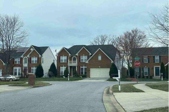 Sunnybrook Ct, Brandywine, MD 20613 #1