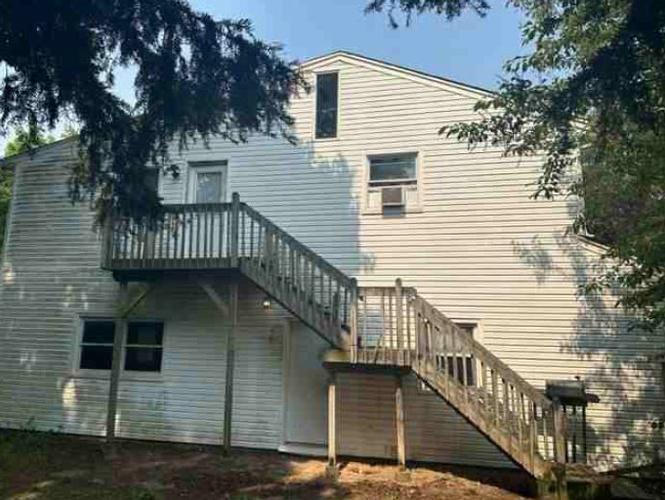 Arbor Ln, Centereach, NY 11720 #1