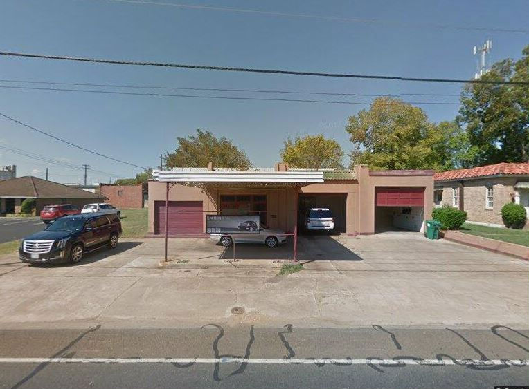 130 Mount Pleasant St  , Pittsburg, TX 75686 