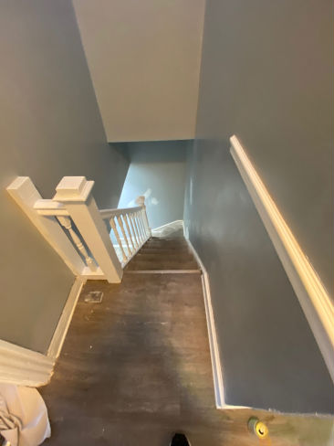 1700 Appleton Street  , Baltimore, MD 21217 