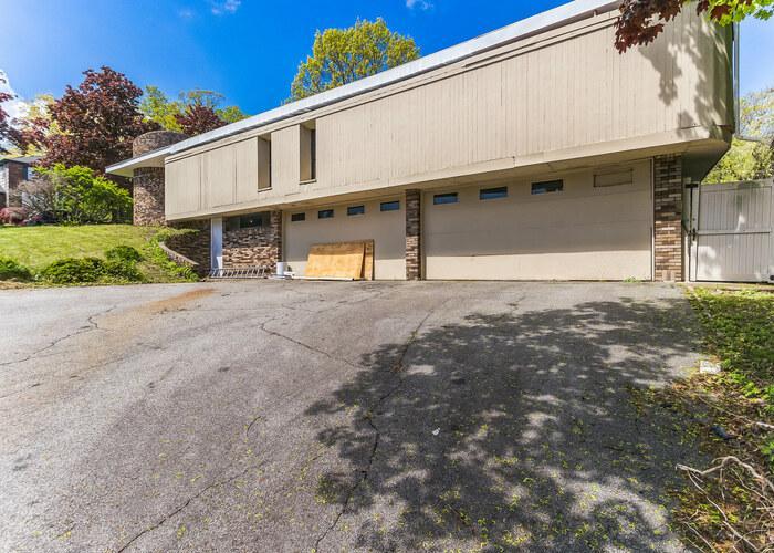 Weber Rd, West Orange, NJ 07052 #1