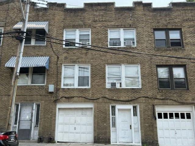 Woodworth Ave, Yonkers, NY 10701 #1