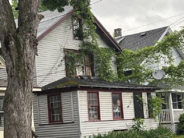 Meredith Ave, Nedrow, NY 13120 #1