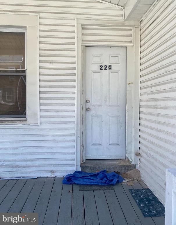 Haines St, Philadelphia, PA 19144 #1