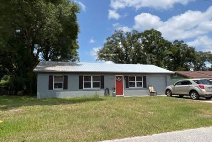 914 CASS ST  , Deland, FL 32720 