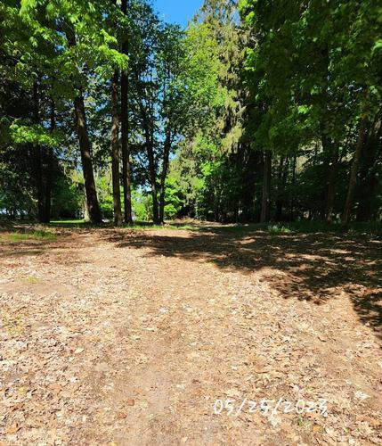 3321 SCENIC DRIVE  , Muskegon, MI 49445 
