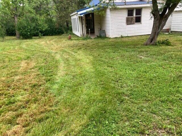 Certier Rd, Sardinia, OH 45171 #1