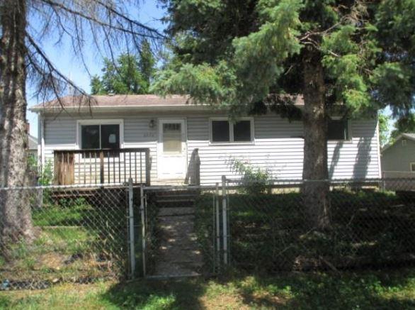Winthrop Ave, Mount Pleasant, WI 53403
