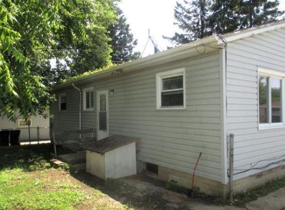 Winthrop Ave, Mount Pleasant, WI 53403 #1