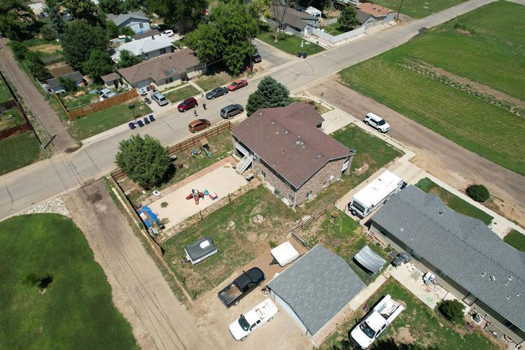 Dorothy Ave, Milliken, CO 80543 #1