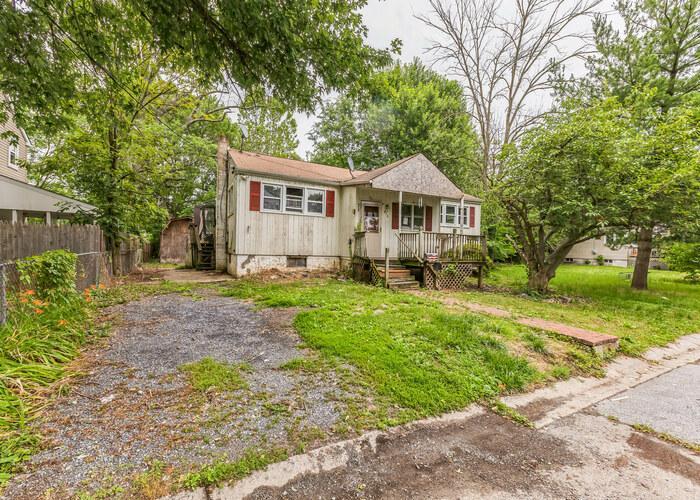 Brookside Ave, Wilmington, DE 19805 #1