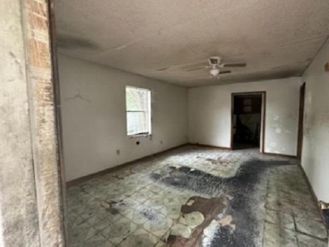 Rutledge Ave, Jackson, MS 39213 #1