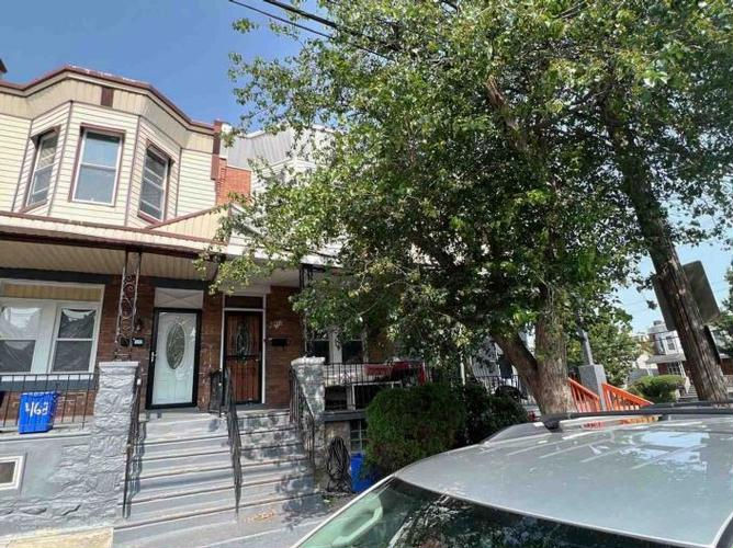 470 N 50TH ST  , Philadelphia, PA 19139 