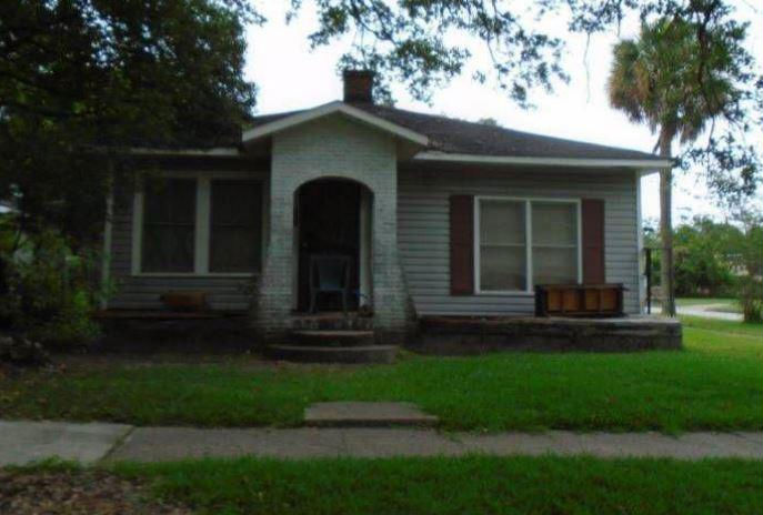 571 GLENWOOD ST  , Mobile, AL 36606 