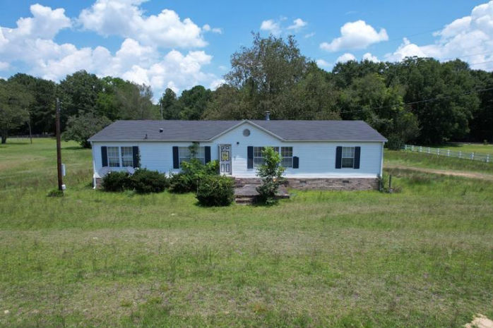 1225 OLD MILLPOND RD  , Darlington, SC 29540 