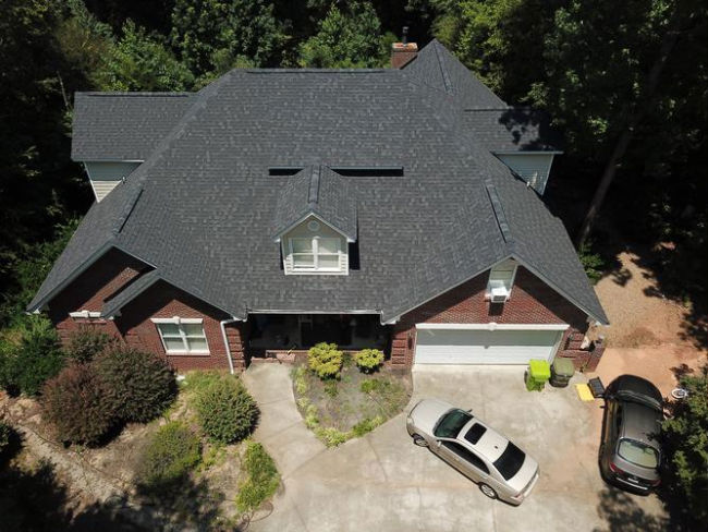397 BOOKMAN MILL RD  , Irmo, SC 29063 