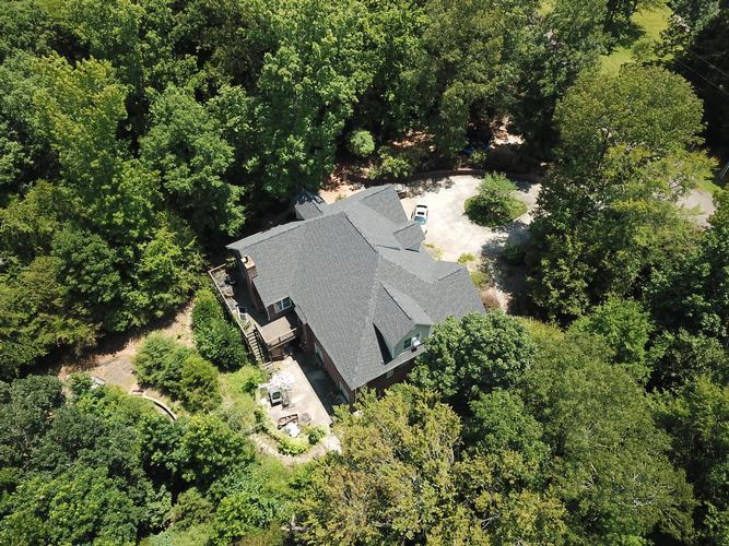 Bookman Mill Rd, Irmo, SC 29063 #1