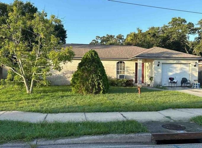 1803 12TH ST W  , Palmetto, FL 34221 