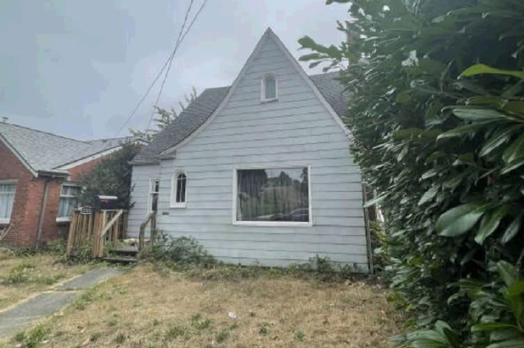 1014 WARREN AVE  , Bremerton, WA 98337 