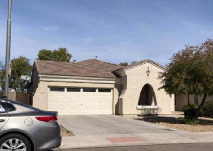 11602 W MOUNTAIN VIEW DR  , Avondale, AZ 85323 