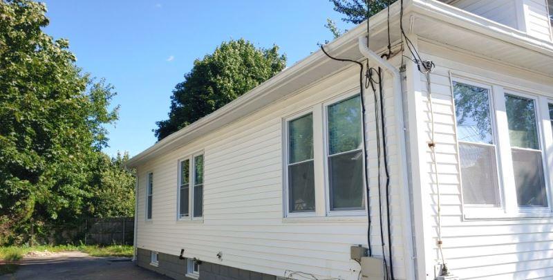 Post Rd, Warwick, RI 02888 #1