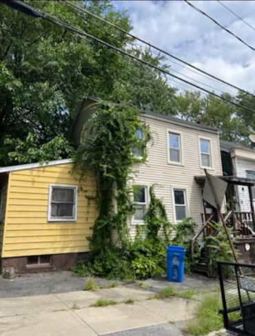 63-65 Emmett Street, Albany, NY 12204  , Albany, NY 12204 