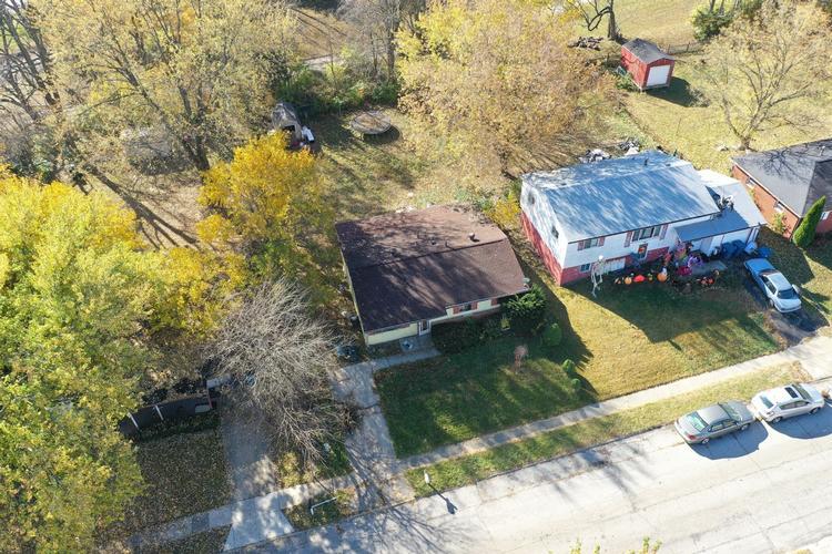 Yuma Dr, Indianapolis, IN 46241 #1