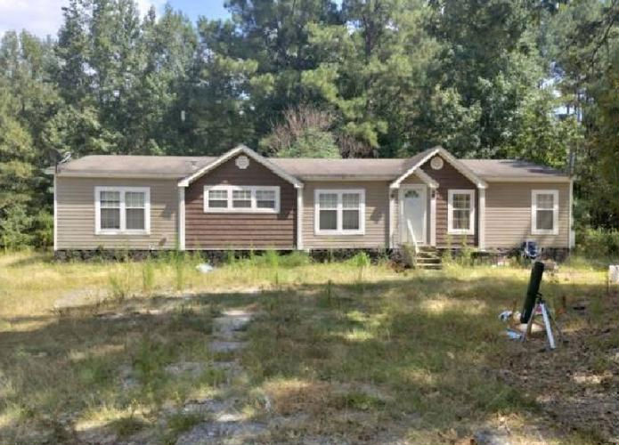 4611 HIGHWAY 34  , West Monroe, LA 71292 