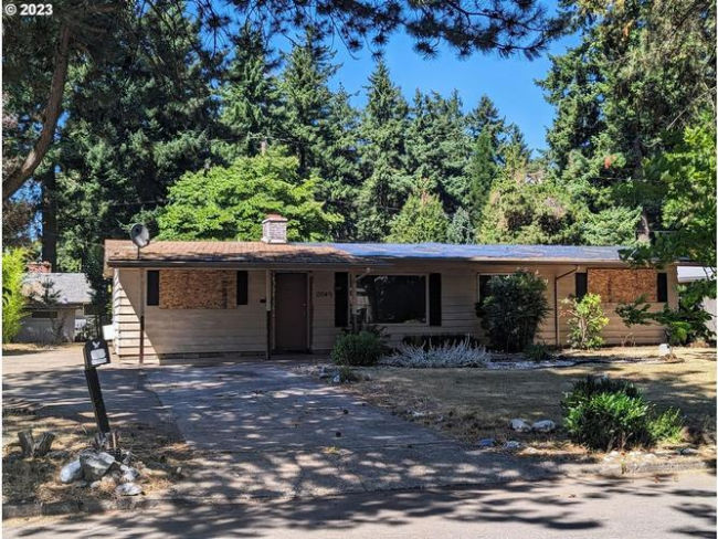 13049 NE BROADWAY ST  , Portland, OR 97230 