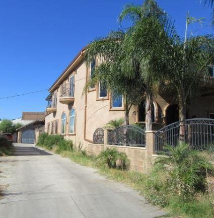 Sylvan St, North Hollywood, CA 91606 #1