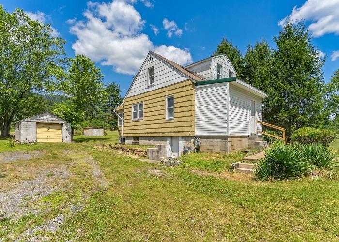 Penney Ln, Cumberland, MD 21502 #1