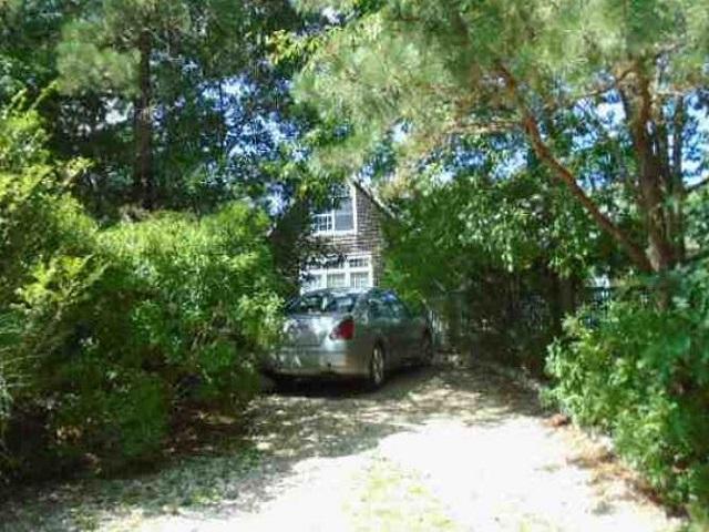 Maggie Dr, East Quogue, NY 11942 #1