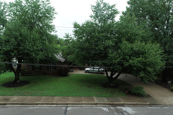 6300 LINCOLN AVE  , Evansville, IN 47715 