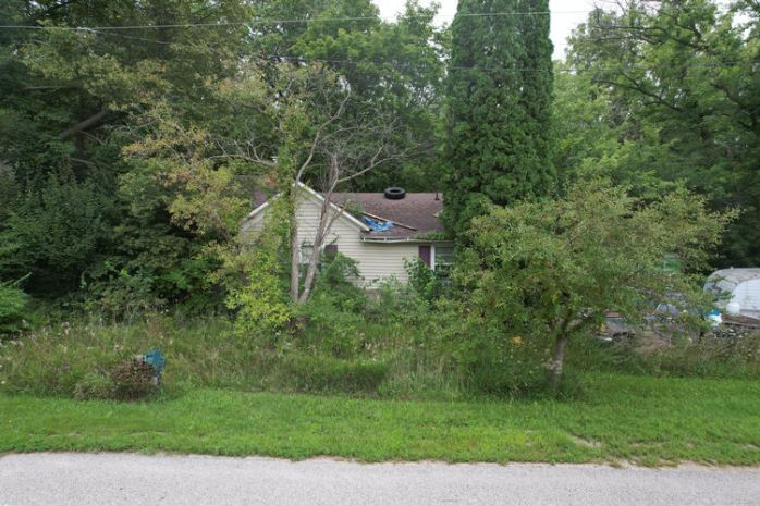 3097 310TH ST  , Orient, IA 50858 