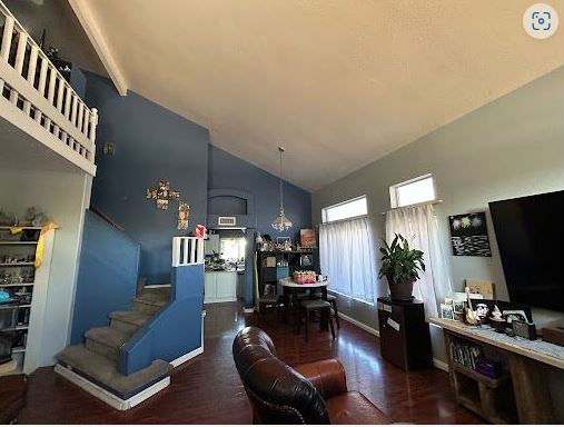 13410 E Boston St , Chandler, AZ 85225 