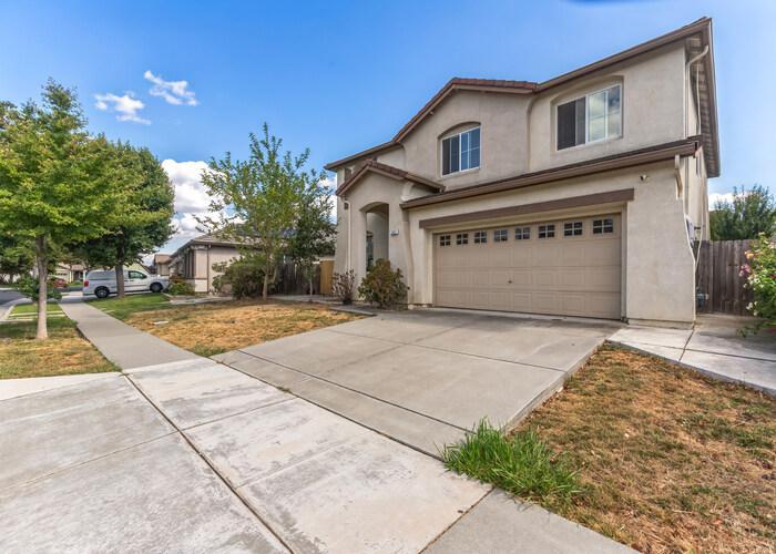 Pheasant Hollow Dr, West Sacramento, CA 95691 #1