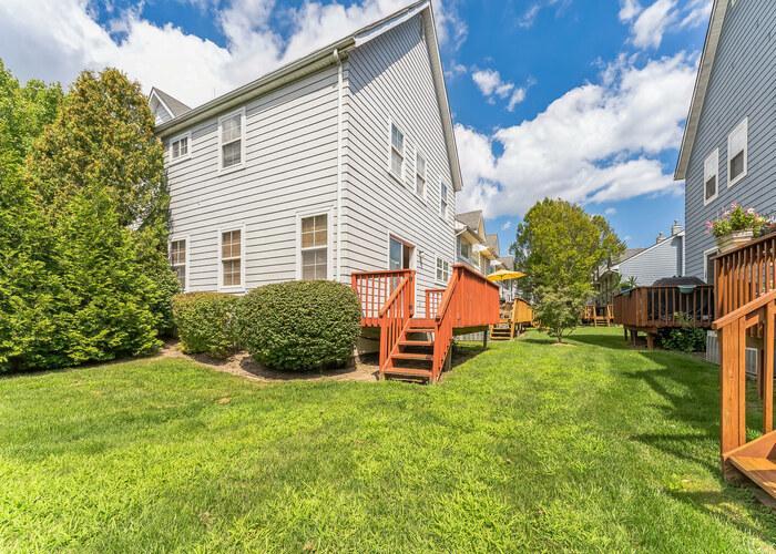 Smith St, Central Islip, NY 11722 #1