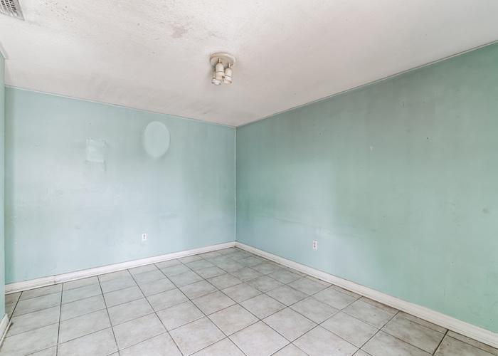 5th St, Bradenton, FL 34203 #1