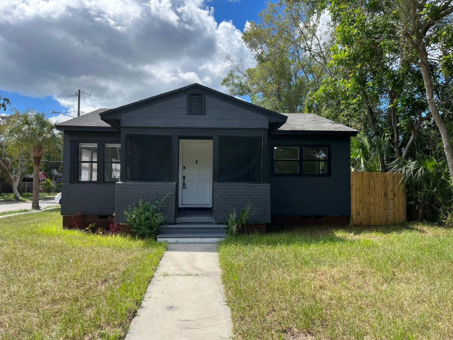 2650 18TH AVE S  , Saint Petersburg, FL 33712 