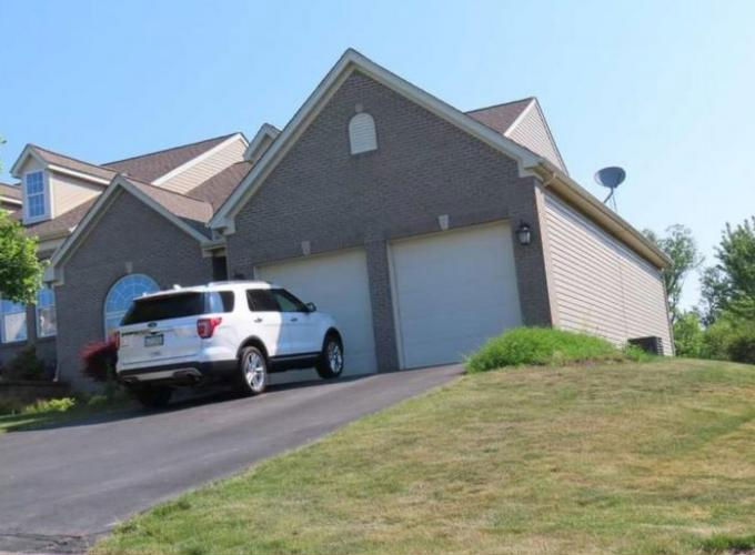 425 ETON DR  , Greensburg, PA 15601 